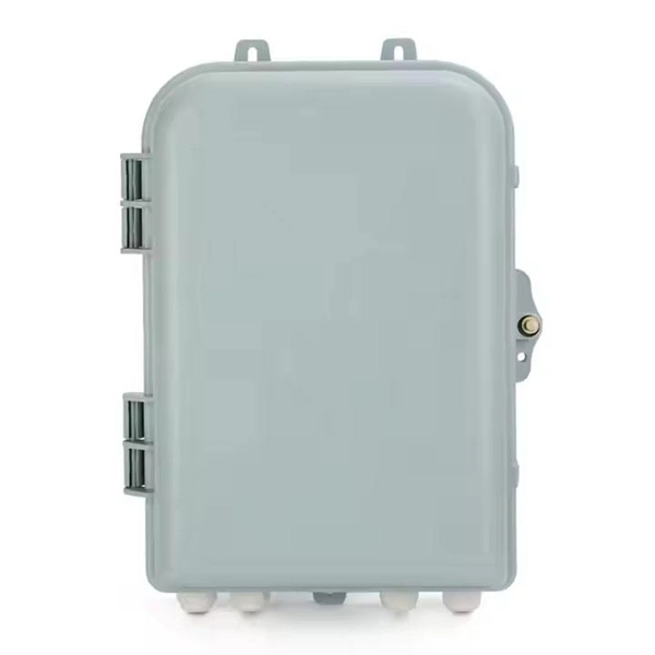 40ge multimode optical module