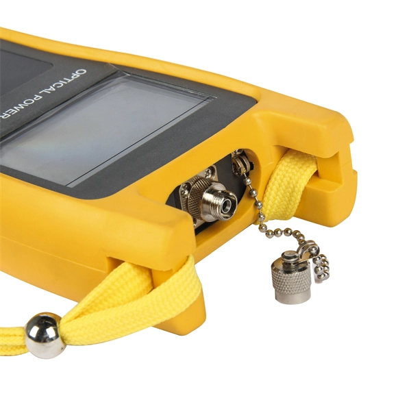 Fluorescence Spectrometer Distributor