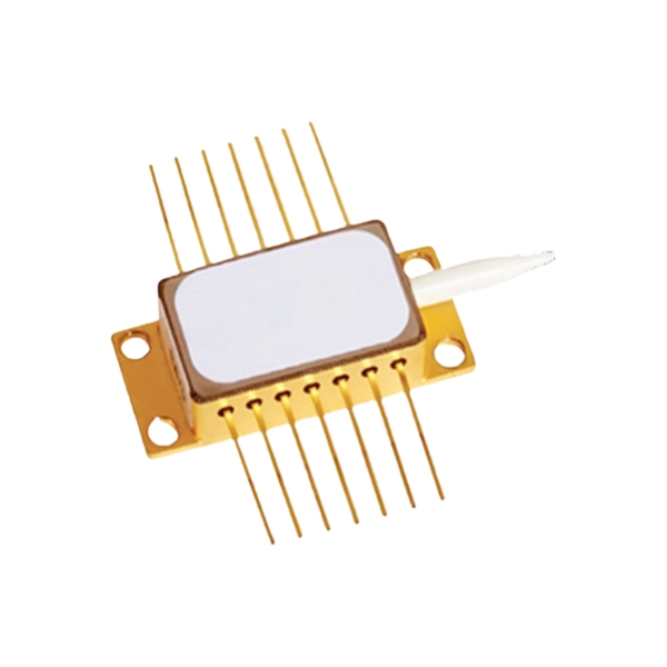 Which layer switches are best to use at the access layer 
