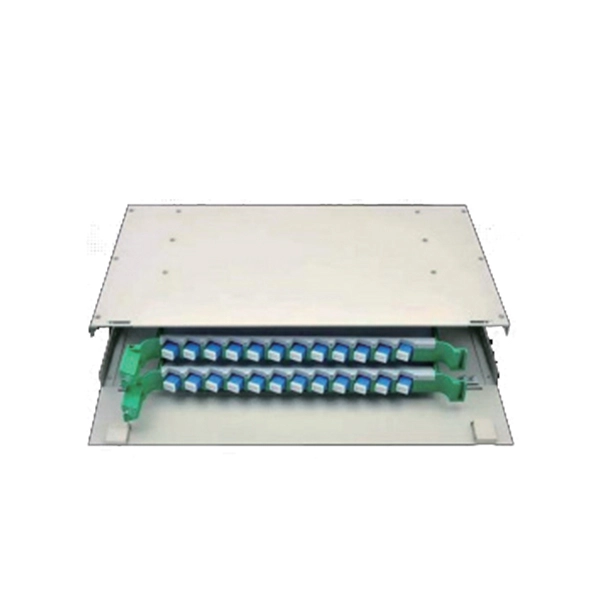 Bahamas ONT Optical Network Terminal LPO PDF preview