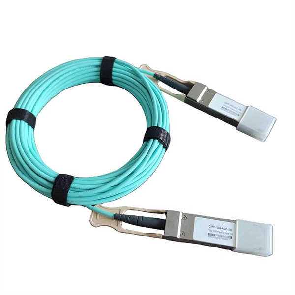 Gigabit Passive Optical Network Ranking