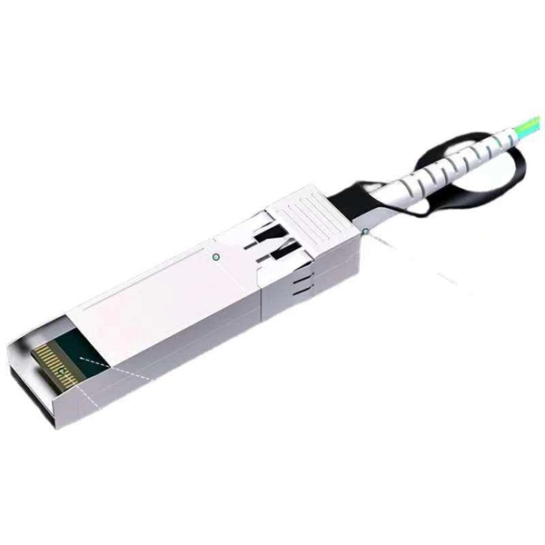 Why do beam splitters experience losses 