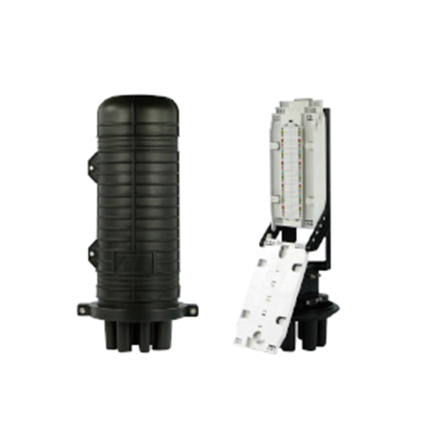 Silicon Photonics Technology Optical Module