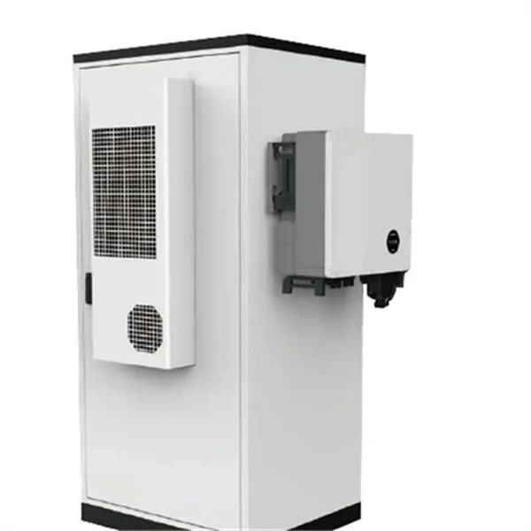 What kinds of businesses need electrical distribution box equipment 