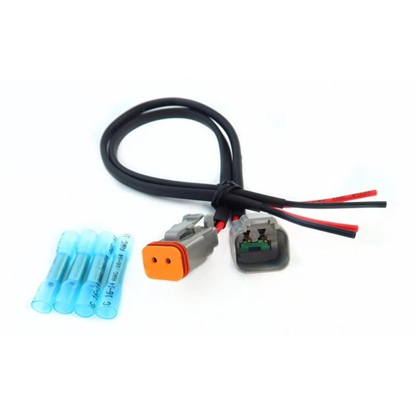 What is DDF Digital Cable Distribution Frame 