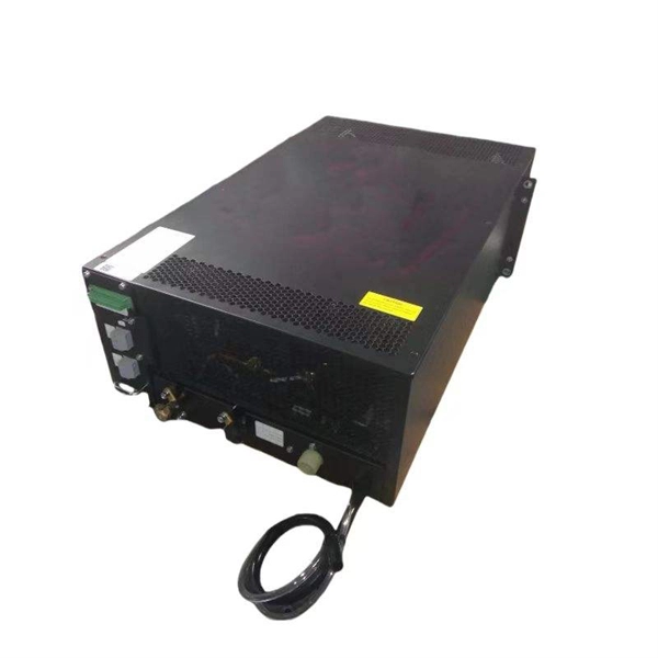 Irish Bus Connector Series