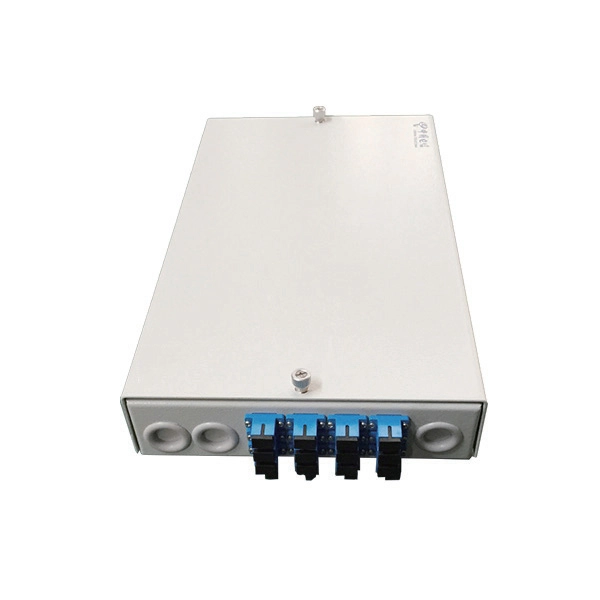 Armored Optical Cable Price Inquiry