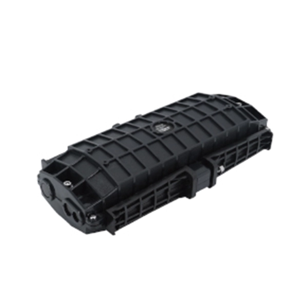 Is the 6b fiber optic cable single-mode or multi-mode 