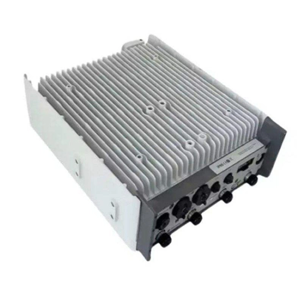 Price of Power Fiber Optic Cable Equipment