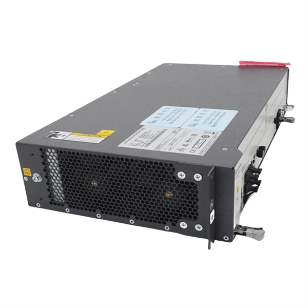 Fiber optic connector splice loss PDF preview