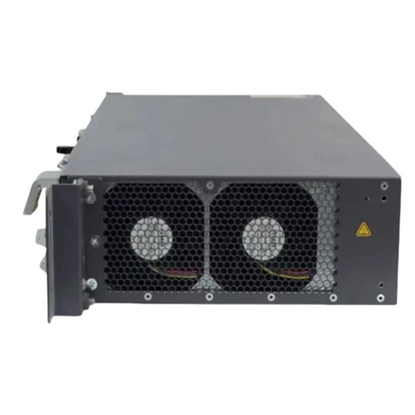GPON ONU and EPON ONT with Wi-Fi 6 for FTTH