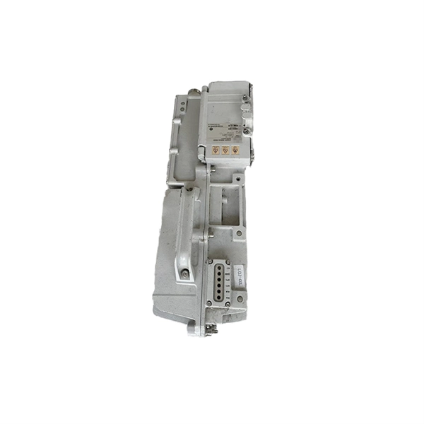 What is f i is a network standard Which server rack provider is the best  PDF preview