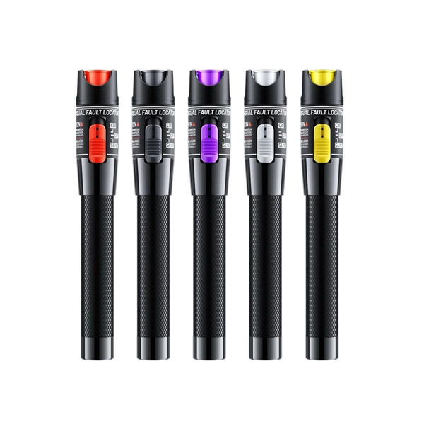 Can outdoor fiber optic cables be used as network cables 
