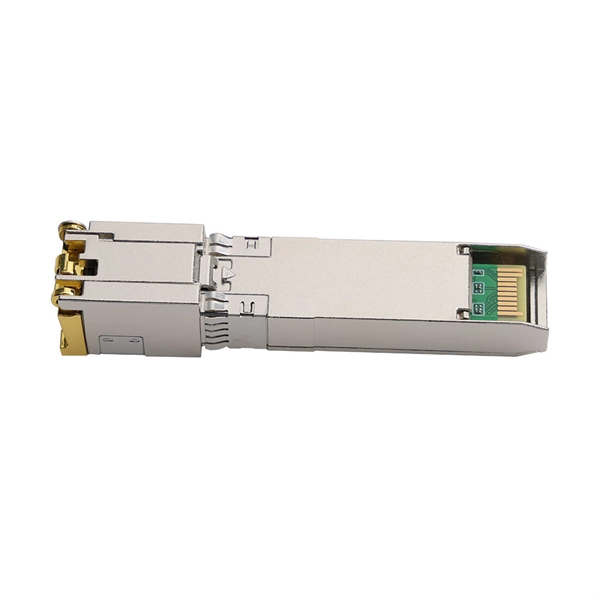 Industrial Ethernet Outdoor Integrated Power Cabinet Intelligent Overseas Warehouse
