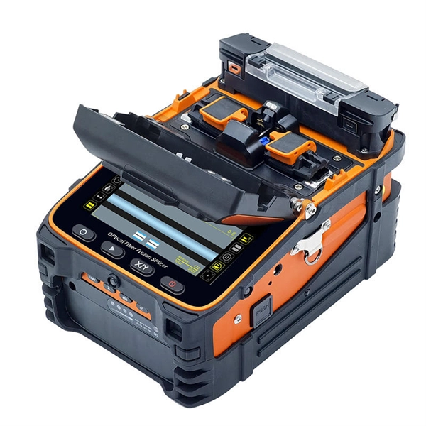 Fiber Optic Cable Reinforcing Core Production Equipment PDF preview