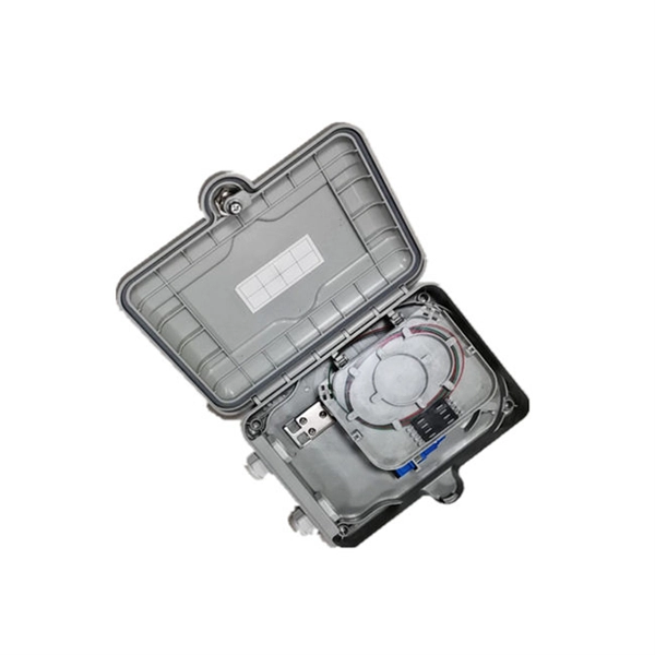 Fiber Optic Patch Cord Link Testing