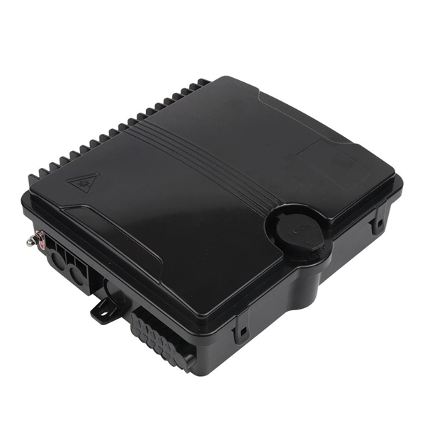 What spacing should the cable tray have for installing brackets 