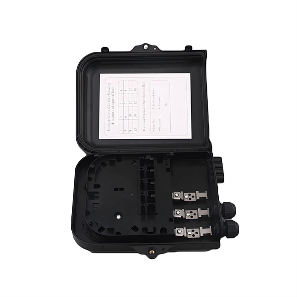 Huawei Switch Fiber Optic Wire