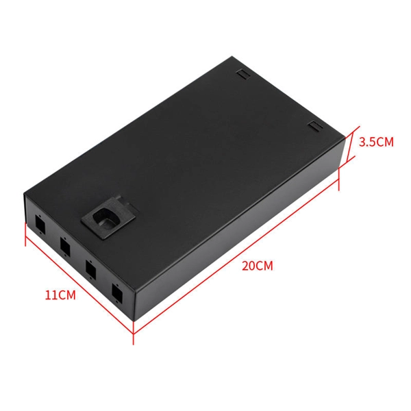 Server Network Rack Unit Price