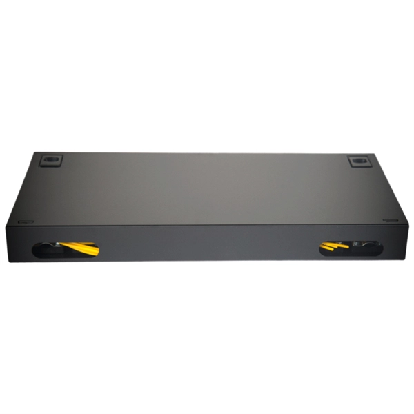Silicone for Fiber Optic Communication Systems