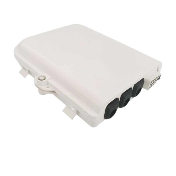 How much does a 24-core fiber optic cable weigh 