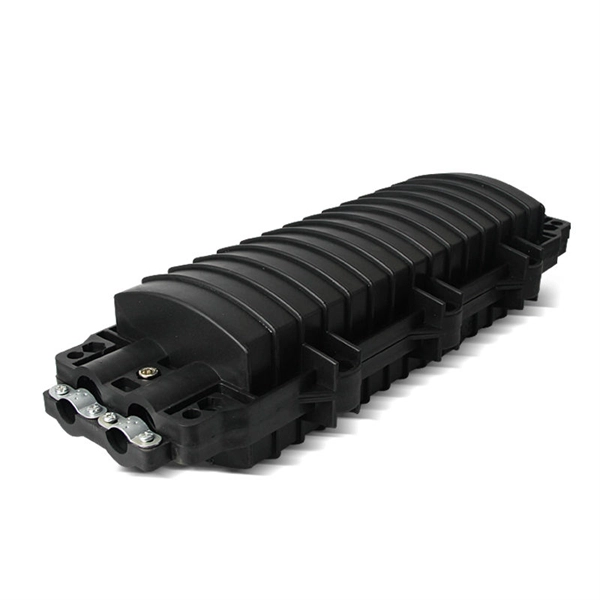 Rooftop Fiber Optic Power Generation
