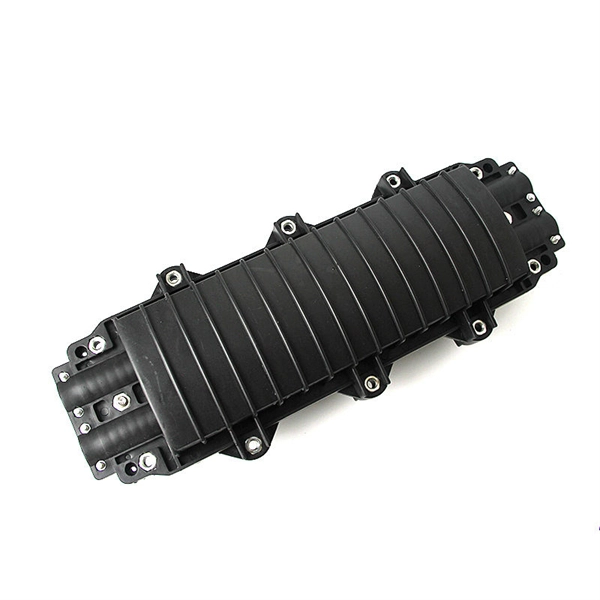 Multimode Single-Fiber Bidirectional Audio Optical Transceiver