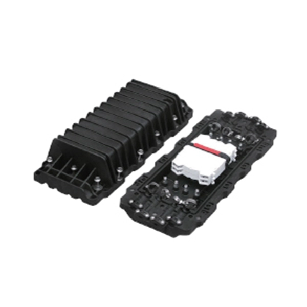 48-core fiber optic distribution box OEM