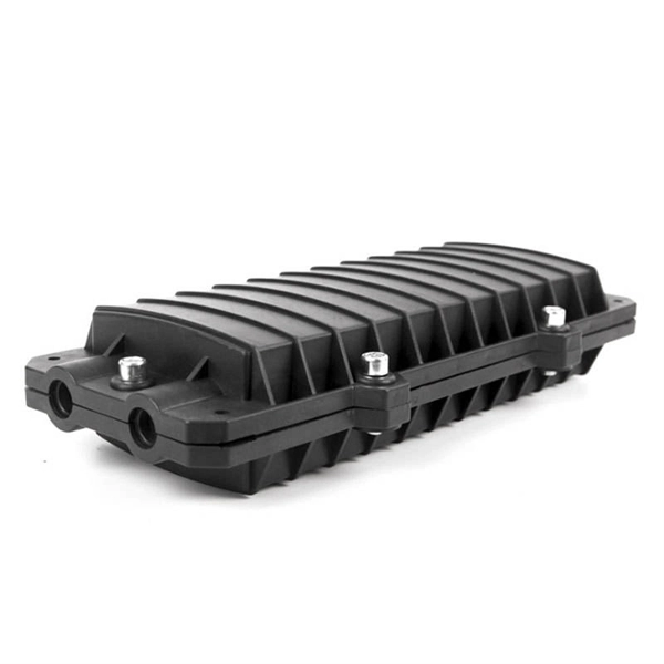 32-core fiber distribution box cabling