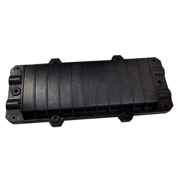Sns2124 Fiber Optic Switch