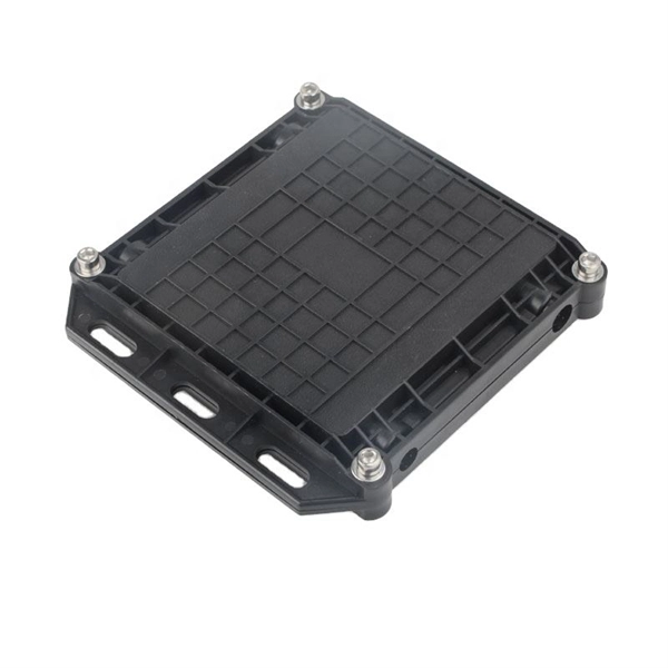 Technical Requirements for Mesh Cable Trays