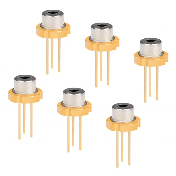 Bolivian Fiber Optic Switch Types PDF preview