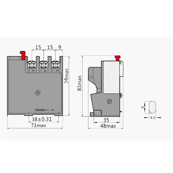 Which fiber optic communication instrument is the best 