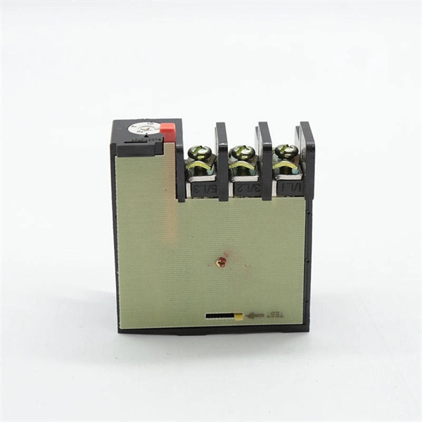 Senegal Solution 200G Active Optical Device