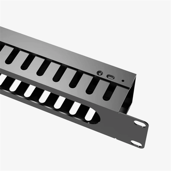 Dust and Water Protection Measures for Optical Distribution Boxes