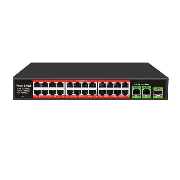What are the applications of multimode optical cables 