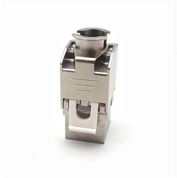 Lithium battery cabinets are high-temperature resistant and used for security applications