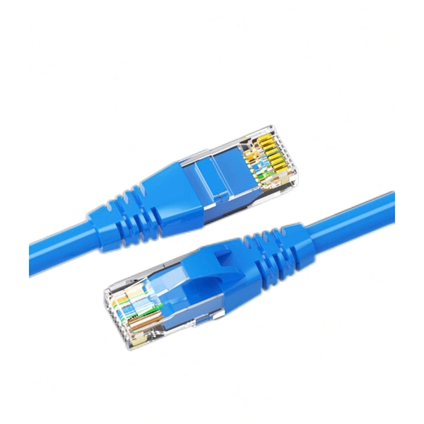 What is a primary power distribution box on a construction site 
