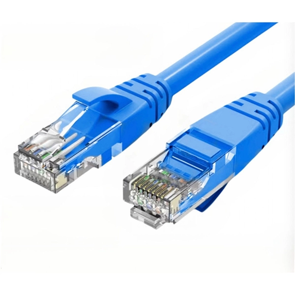 Weaknesses in cable tray hanger distance