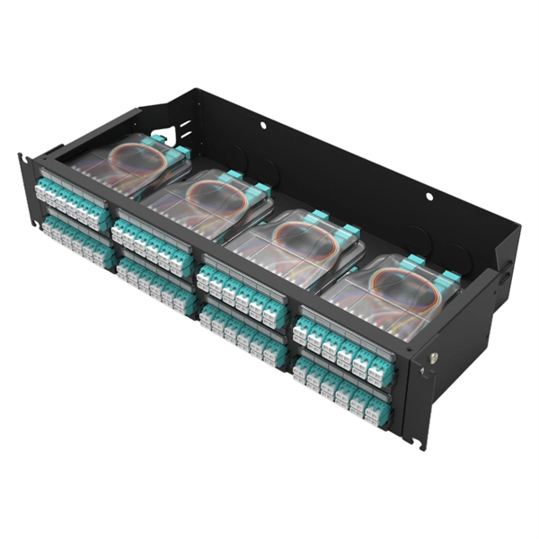 How much does a 6-core fiber optic cable cost in Australia 