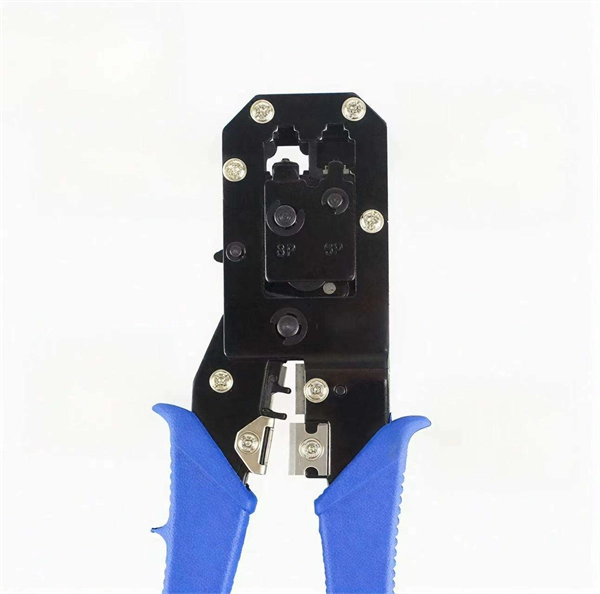 What kind of router should I use for dual fiber optic connections 