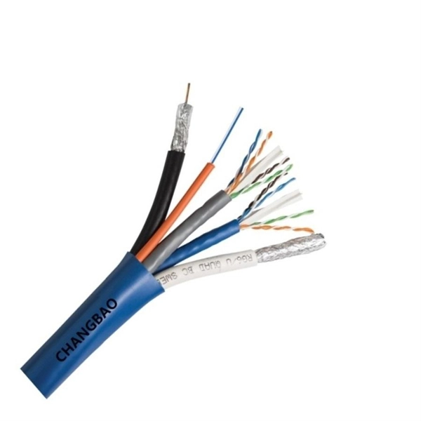 The role of fiber optic ring switches