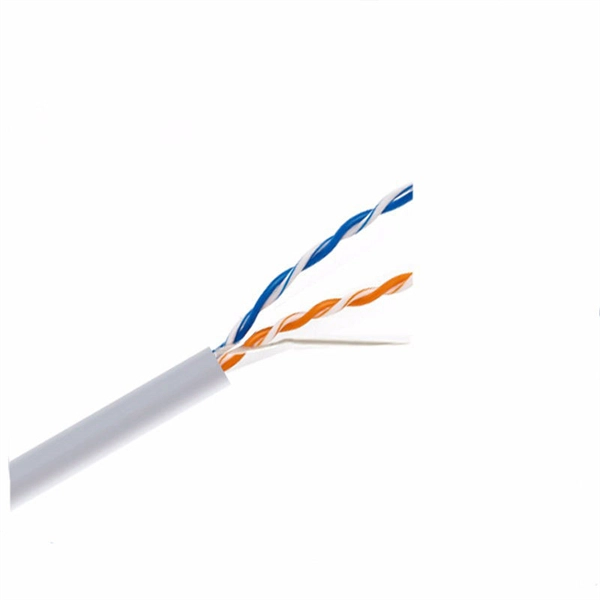 288-core pull-out MPO high-density fiber optic distribution frame