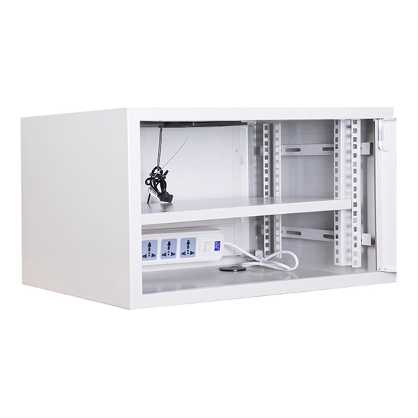 Fiber Optic Transceivers Multimode Single-mode 
