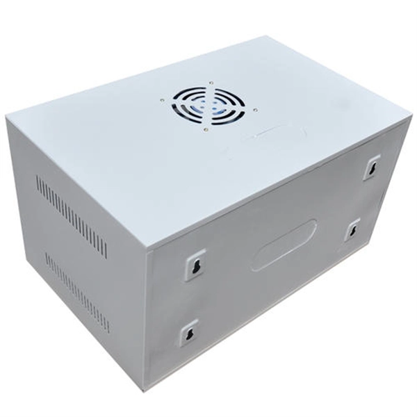 Delivery time 800G optical module DML