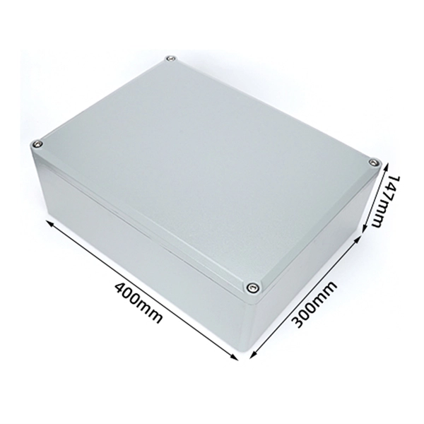 OLT Optical Line Terminal 1GODM