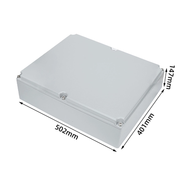 Enterprise Huawei Optical Switch