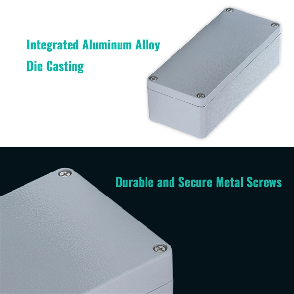 How much does a professional high and low voltage distribution box cost 