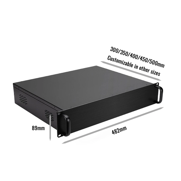 Stable Transmission Industrial Switches