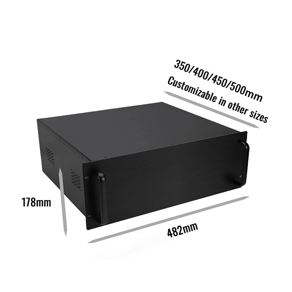 Price of anti-tracking optical fiber passive components for Haiti s backbone network